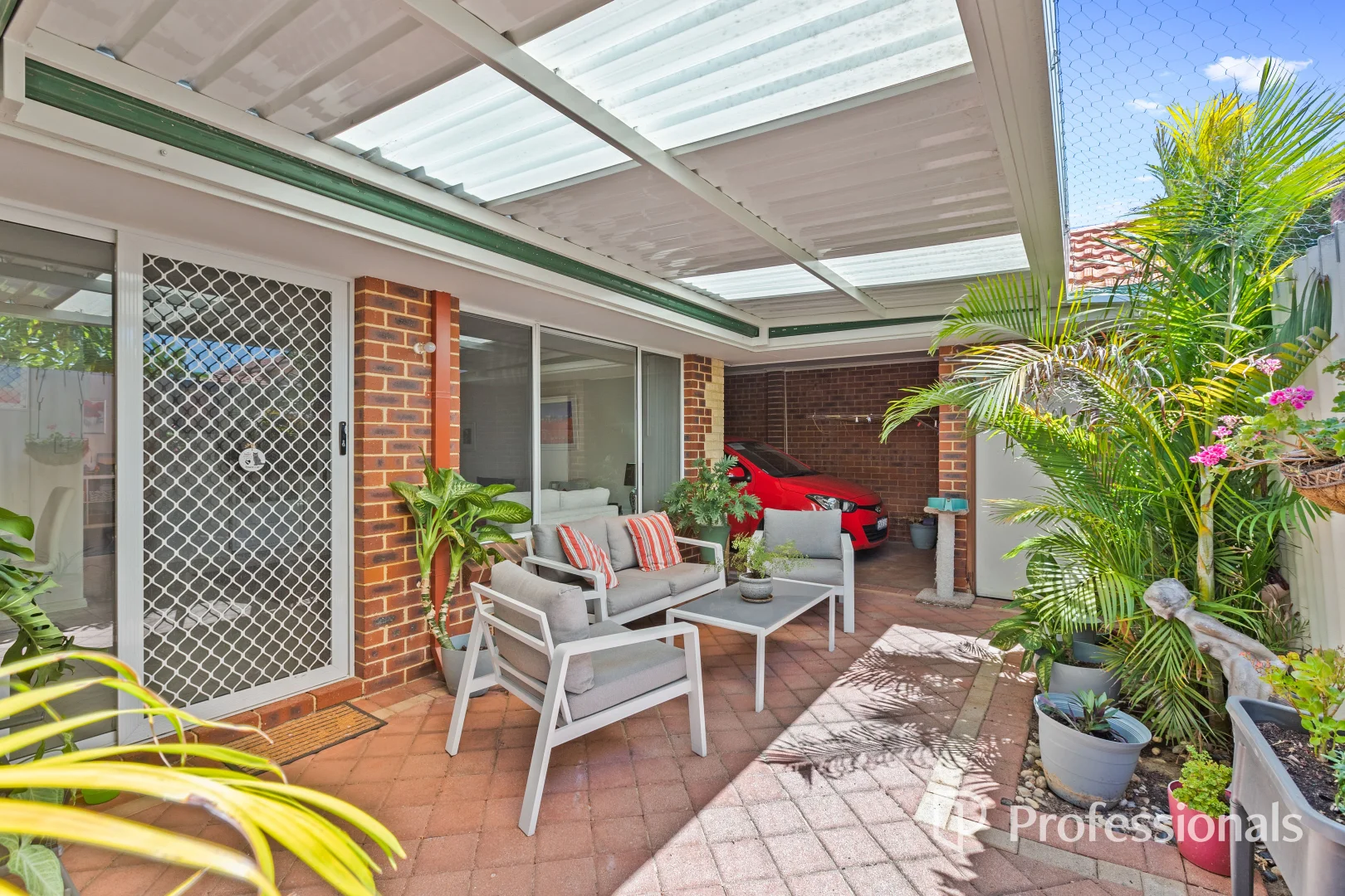 Additional image 20 of 2/17 Kathleen Street, Yokine WA 6060