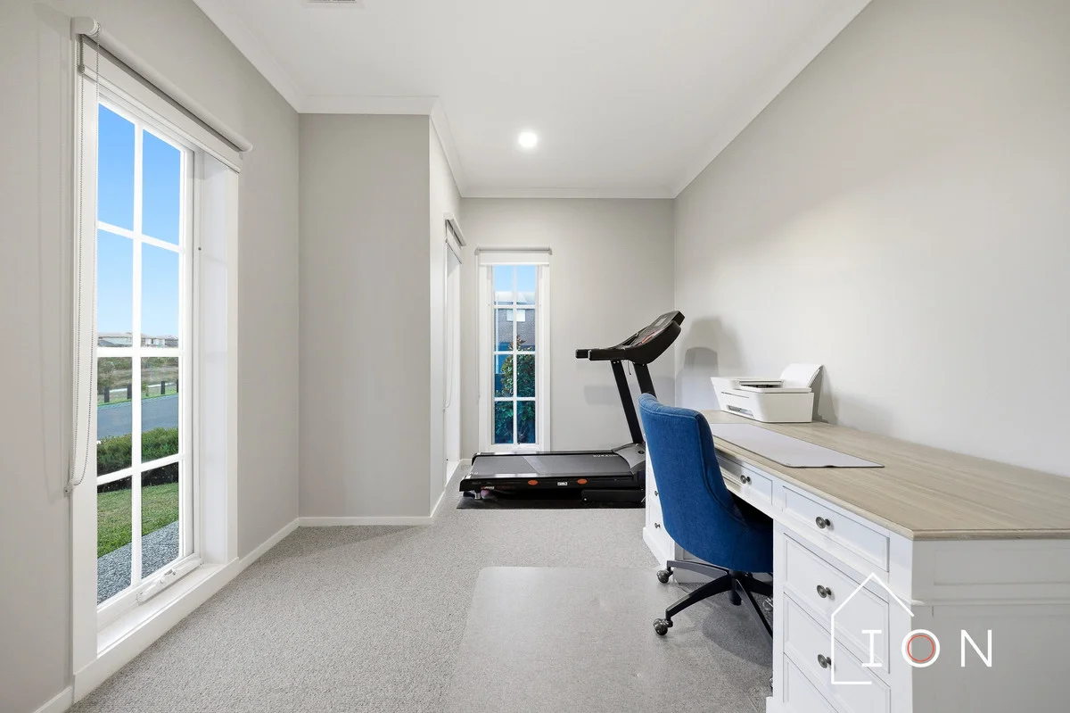 Additional image 12 of 16 Caribbean Circuit, Clyde VIC 3978