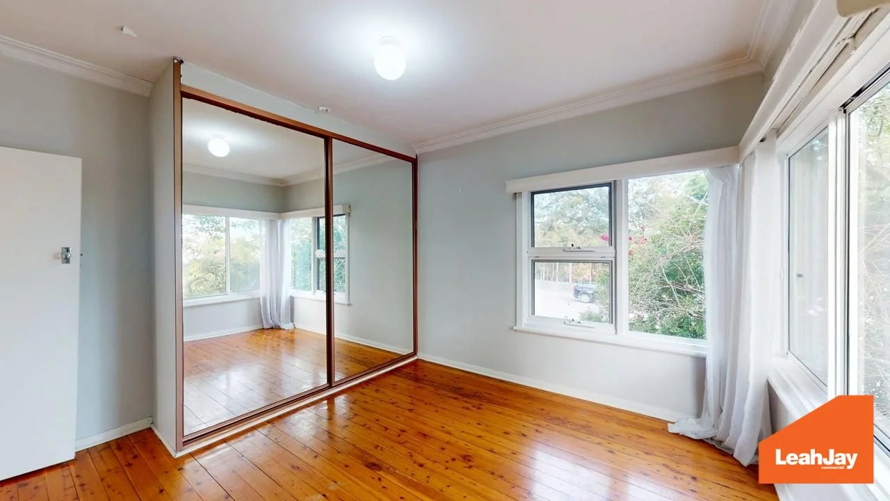 Additional image 6 of 1 Mitchell Avenue, New Lambton NSW 2305