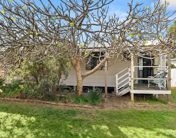 156 Vista Drive, Cape Woolamai VIC 3925