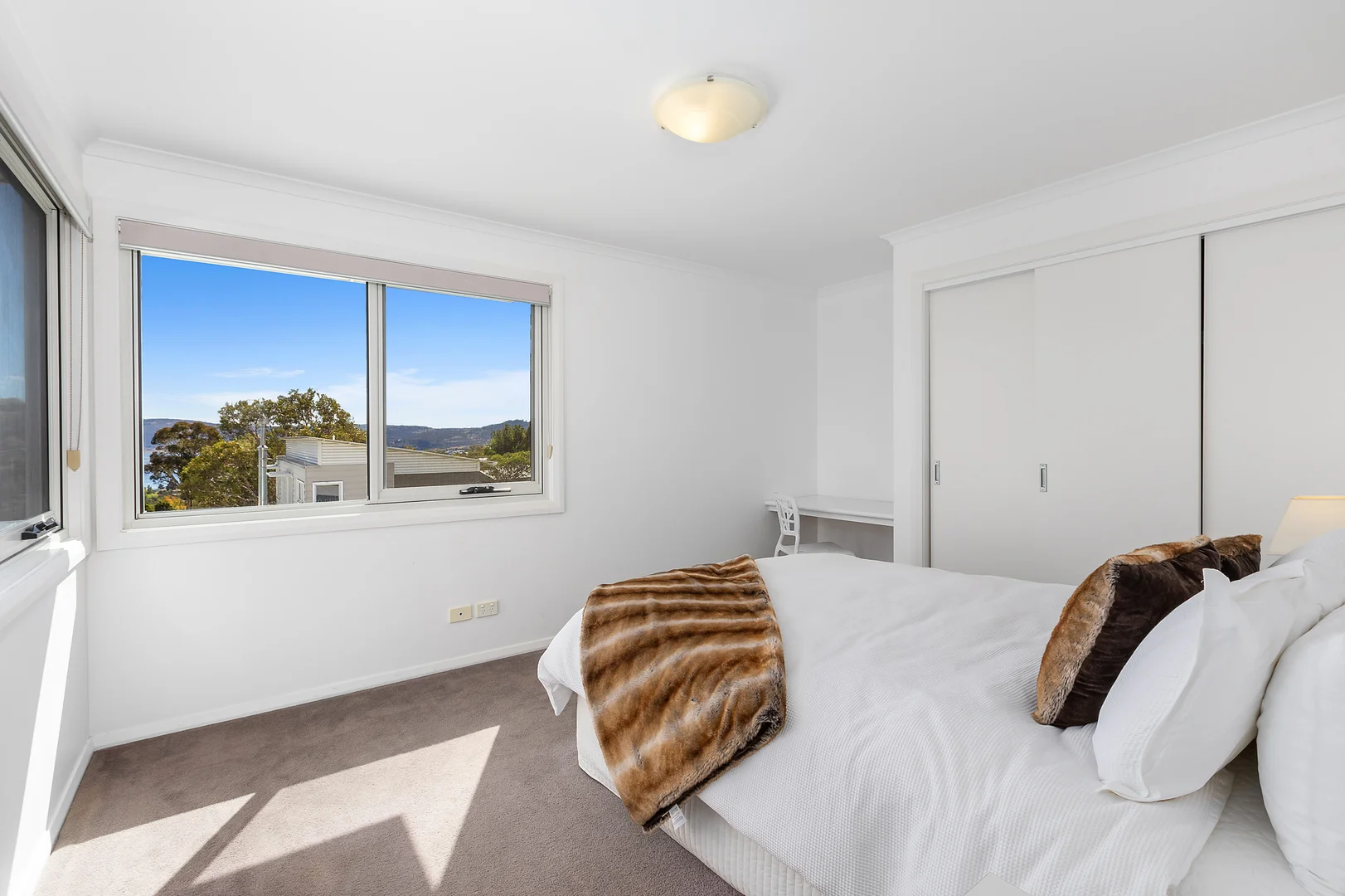 Additional image 19 of 2/115 Gippsland Street, Jindabyne NSW 2627