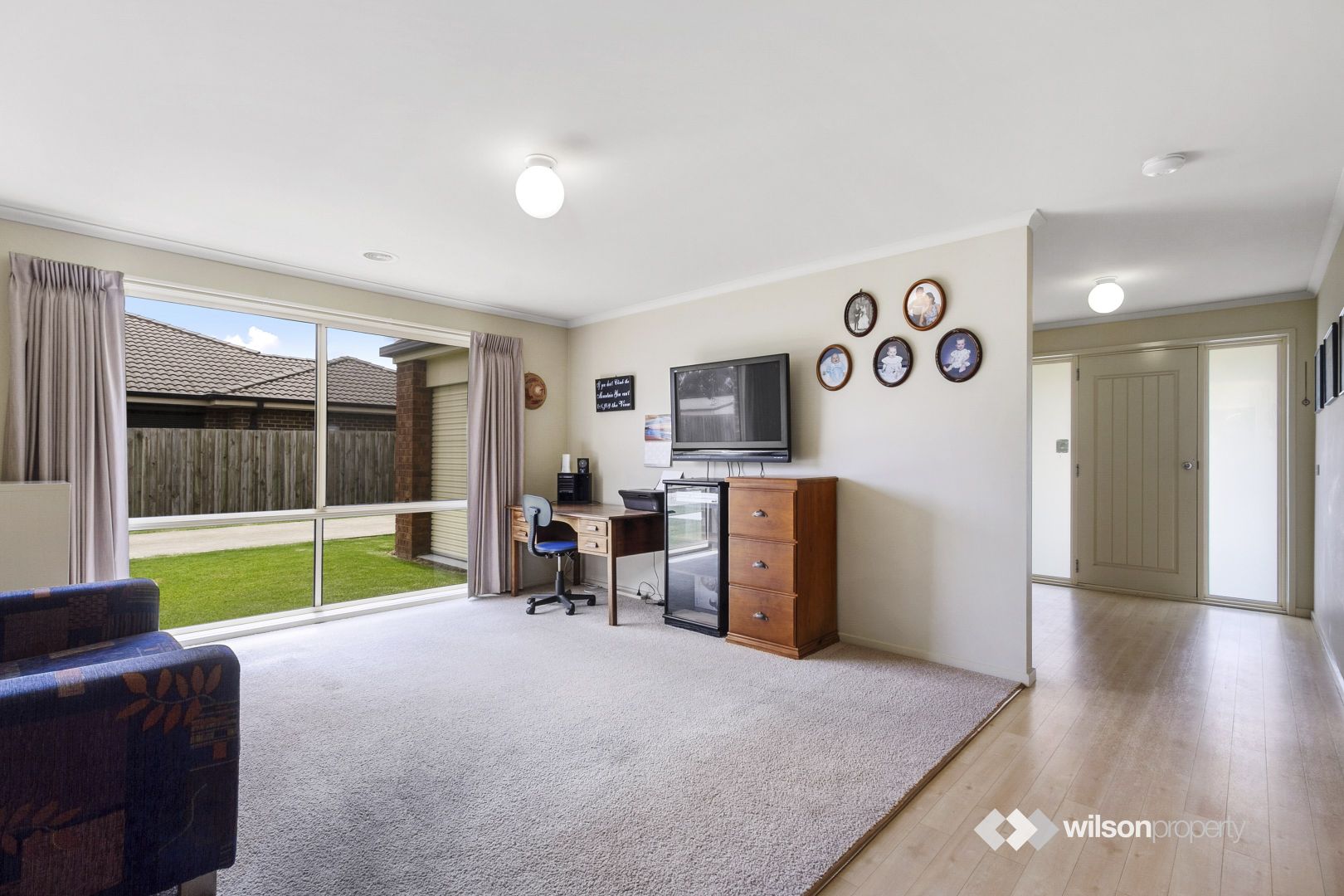 43 Riverslea Boulevard, Traralgon VIC 3844, Image 1