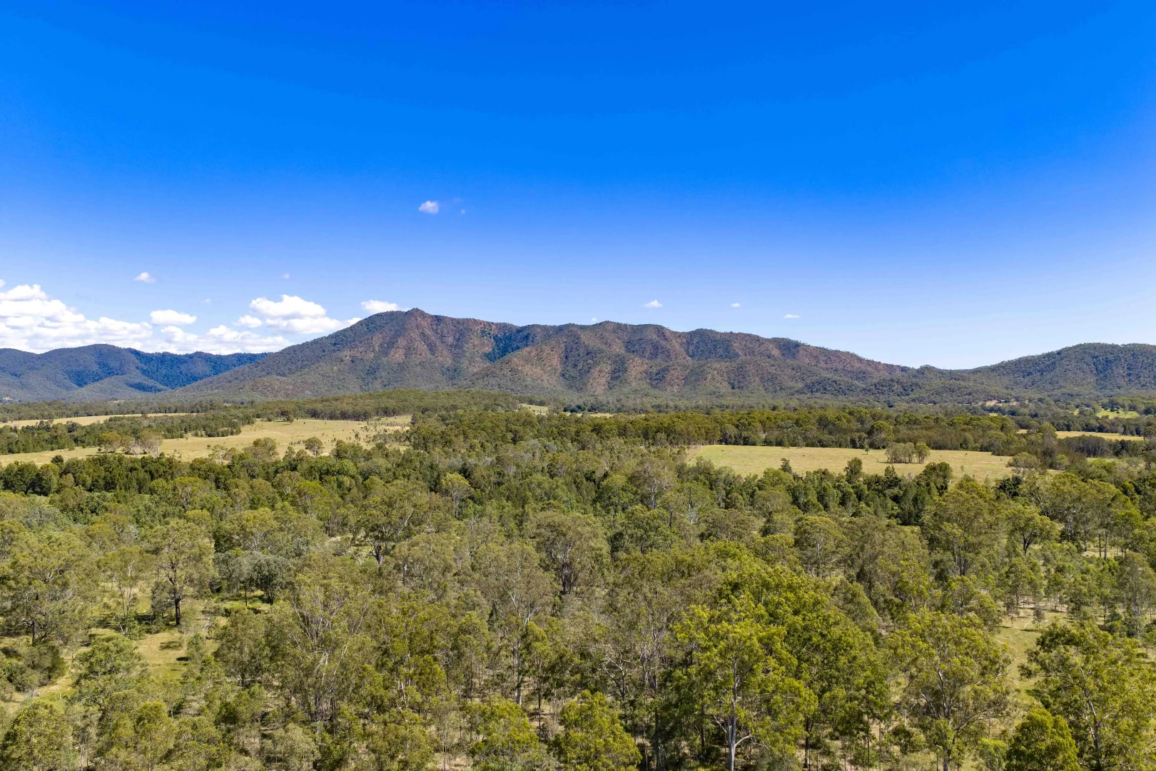 Additional image 32 of 301 Power Road, Widgee QLD 4570