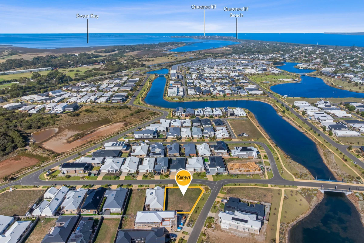 Additional image 2 of 78-80 Chiton Way, Point Lonsdale VIC 3225