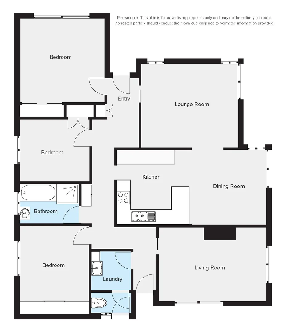 Additional image 22 of 973 Waugh Road, North Albury NSW 2640