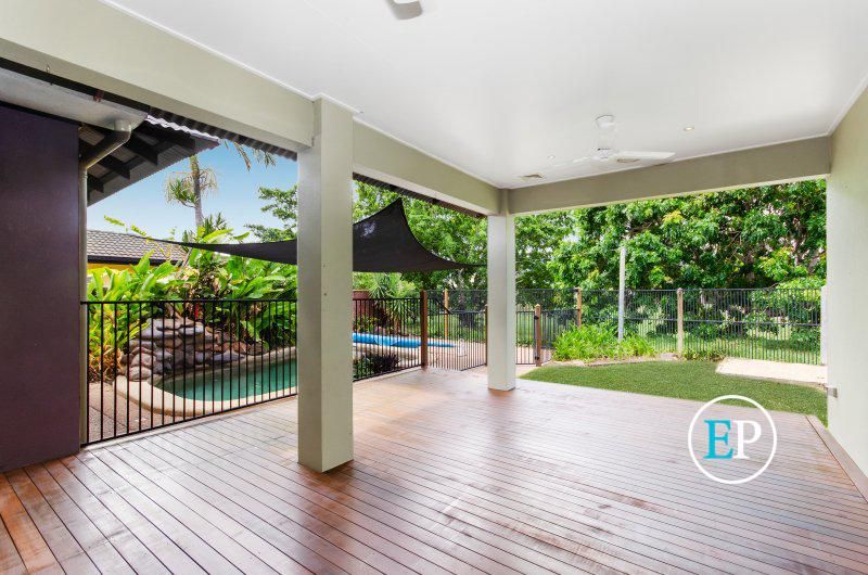 14 Manersley Place, Annandale QLD 4814, Image 1