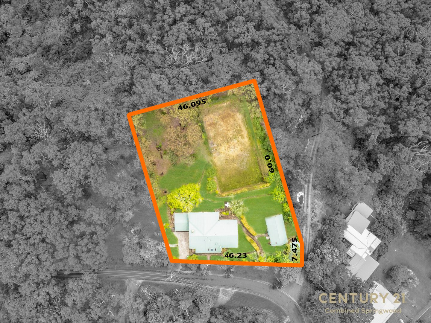 36-38 Forest Glen Road, Woodford NSW 2778, Image 2