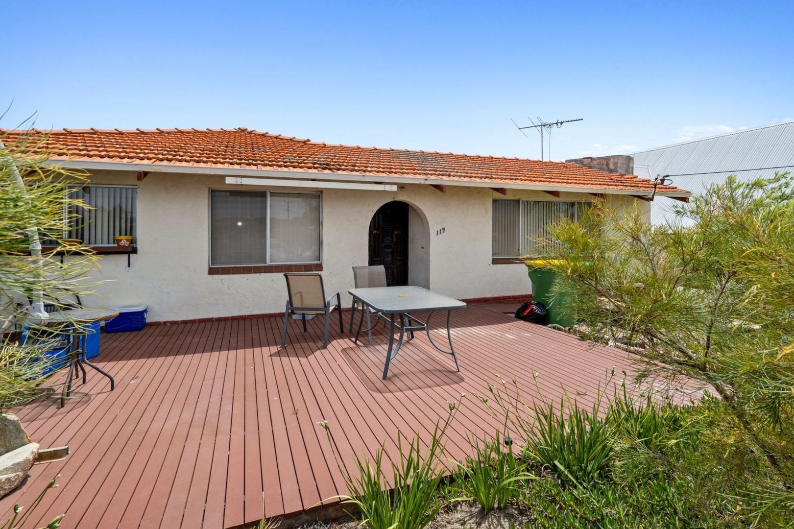 119 Currie Street, Warnbro WA 6169, Image 1