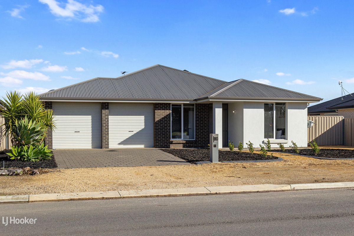 80 Kalimna Road, Nuriootpa SA 5355, Image 2