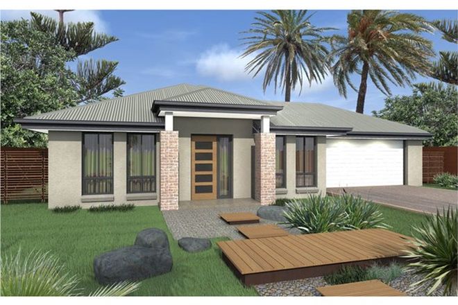 45 House And Land Packages For Sale In Rural View Qld 4740 Domain