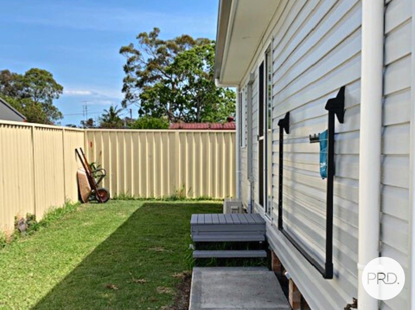 25a Crawford Road, Cooranbong NSW 2265, Image 1
