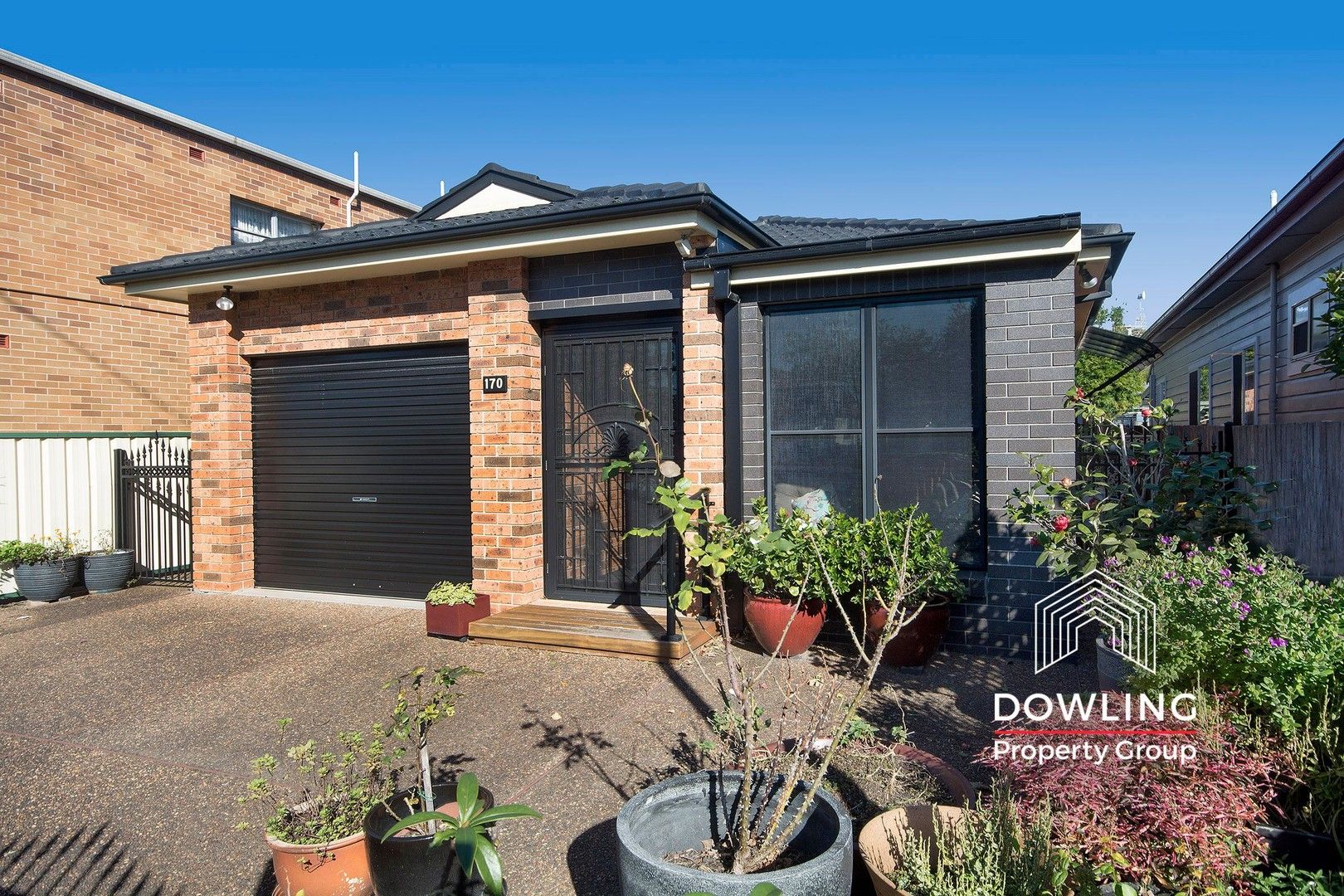 170 Broadmeadow Road, Broadmeadow NSW 2292, Image 0