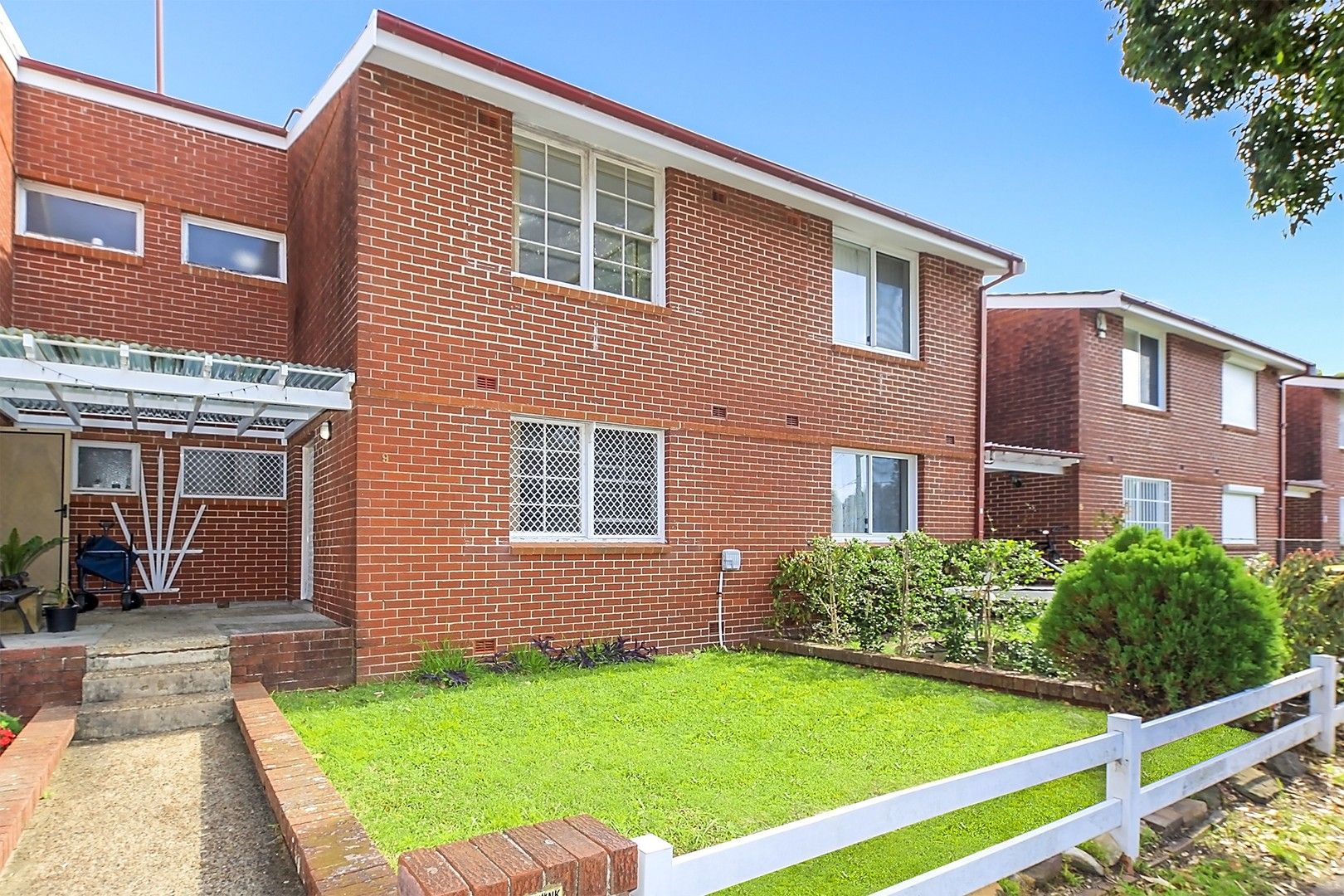 9/1-13 Jauncey Place, Hillsdale NSW 2036, Image 0