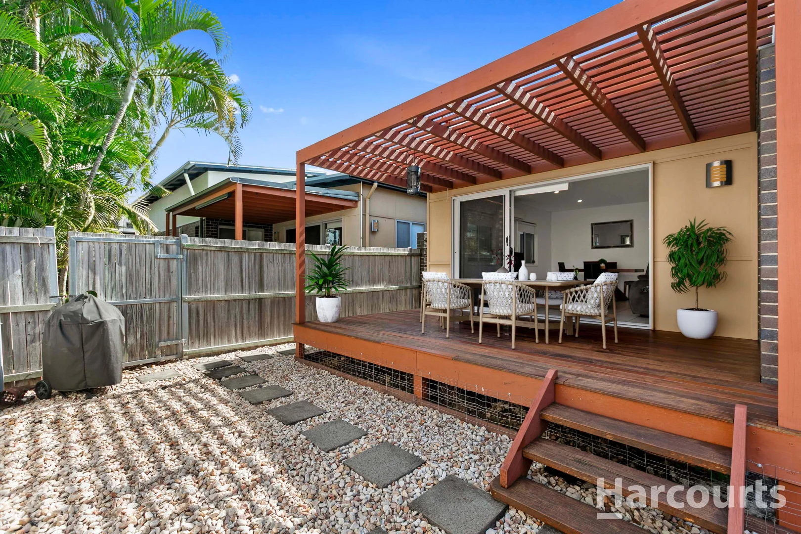 Additional image 9 of 56/80 Moolyyir Street, Urangan QLD 4655