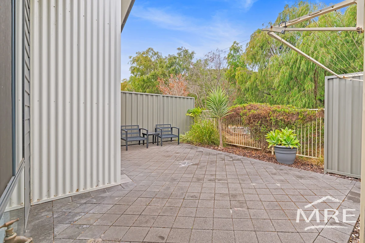 Additional image 16 of 16/20 Grove Street West, Little Grove WA 6330