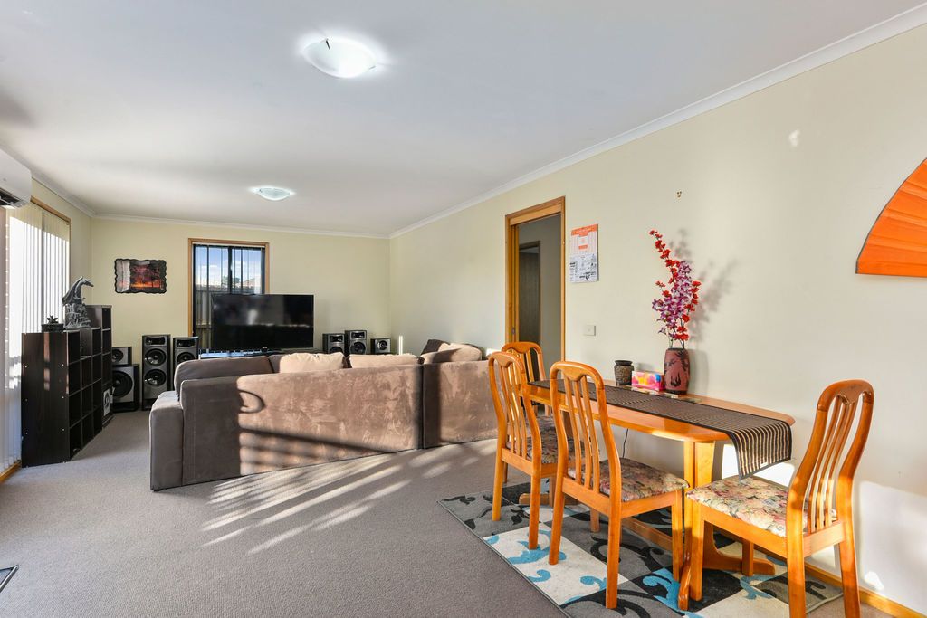 Unit 4, 9-11 Dodges Court, Sorell TAS 7172, Image 2