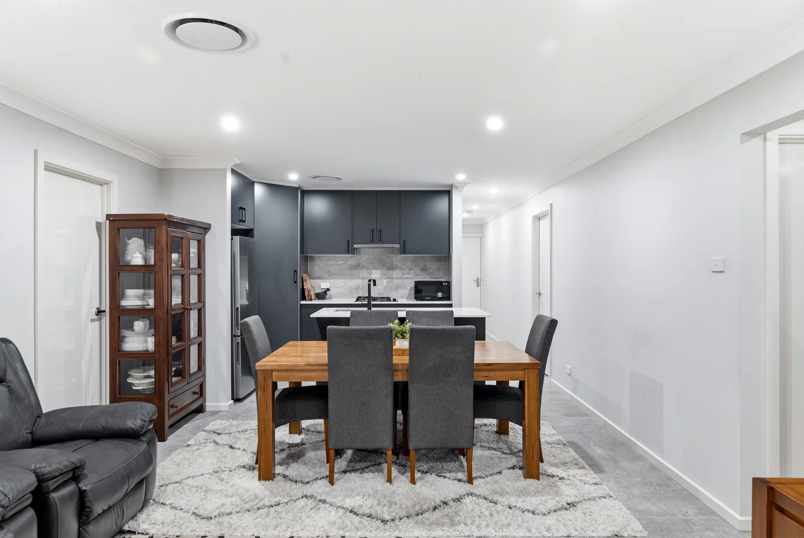 Additional image 4 of 18 Arnhem Road, Edmondson Park NSW 2174