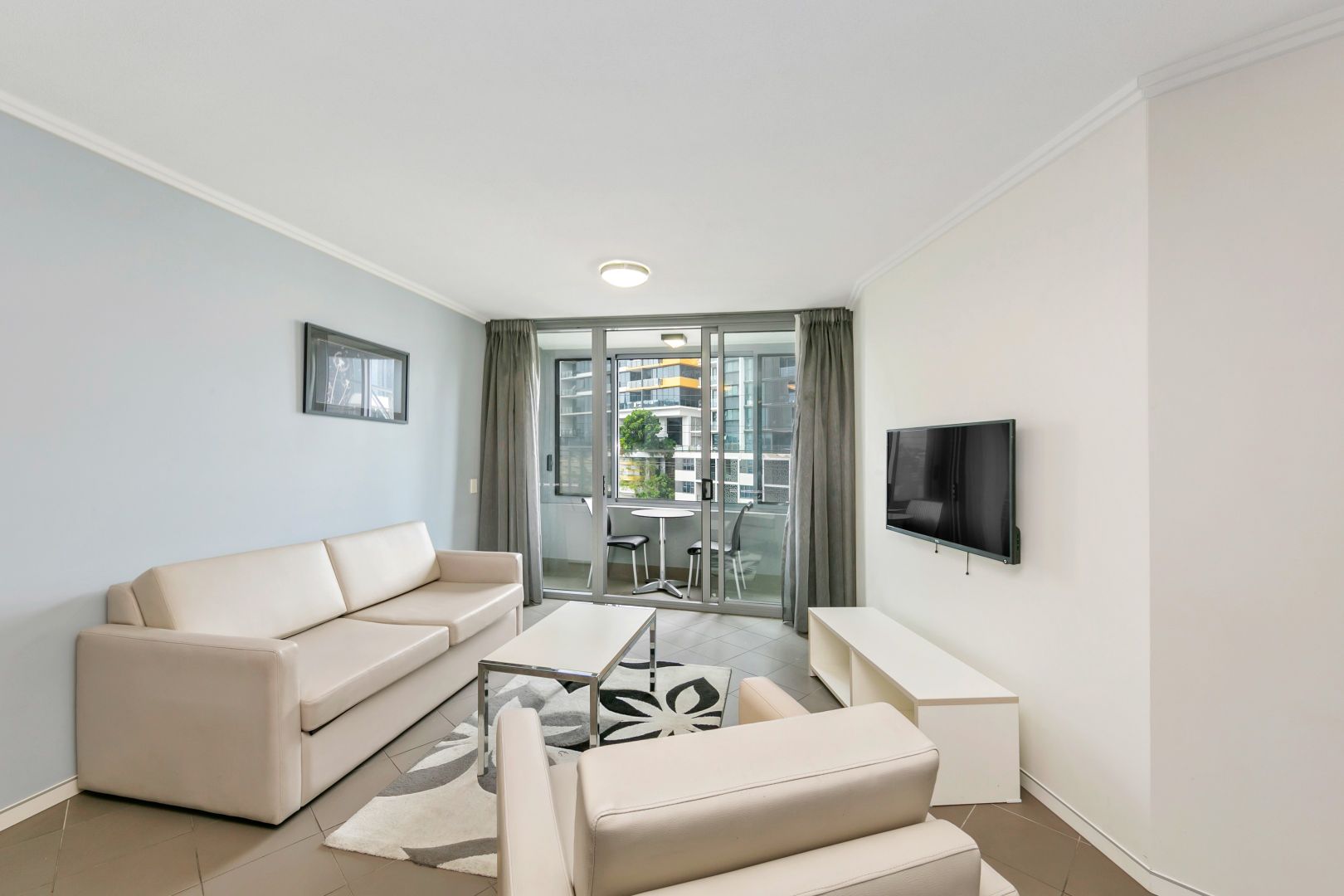 405/35 Peel Street, South Brisbane QLD 4101, Image 2