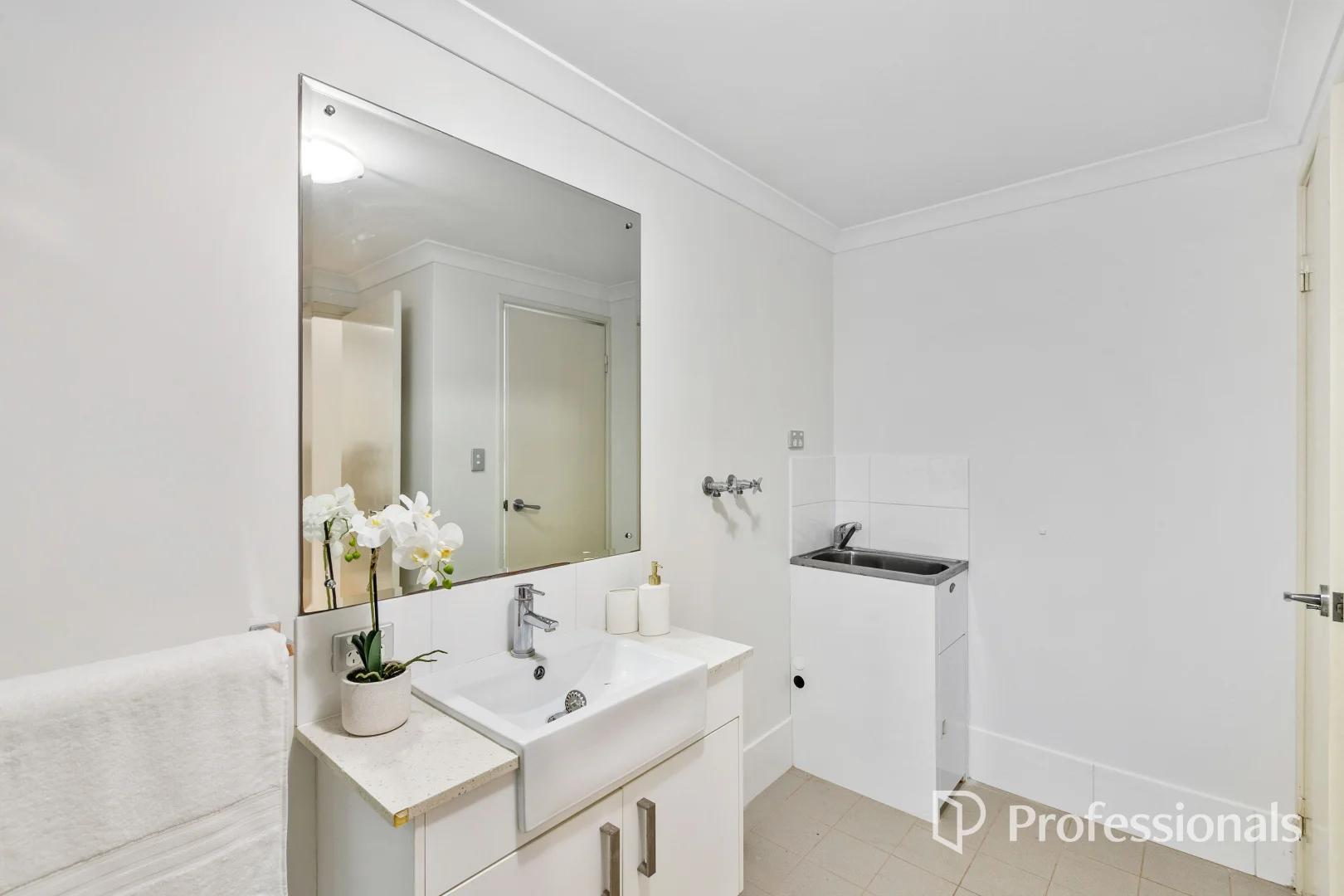 Additional image 17 of 1/13 Wilson Street, Bassendean WA 6054