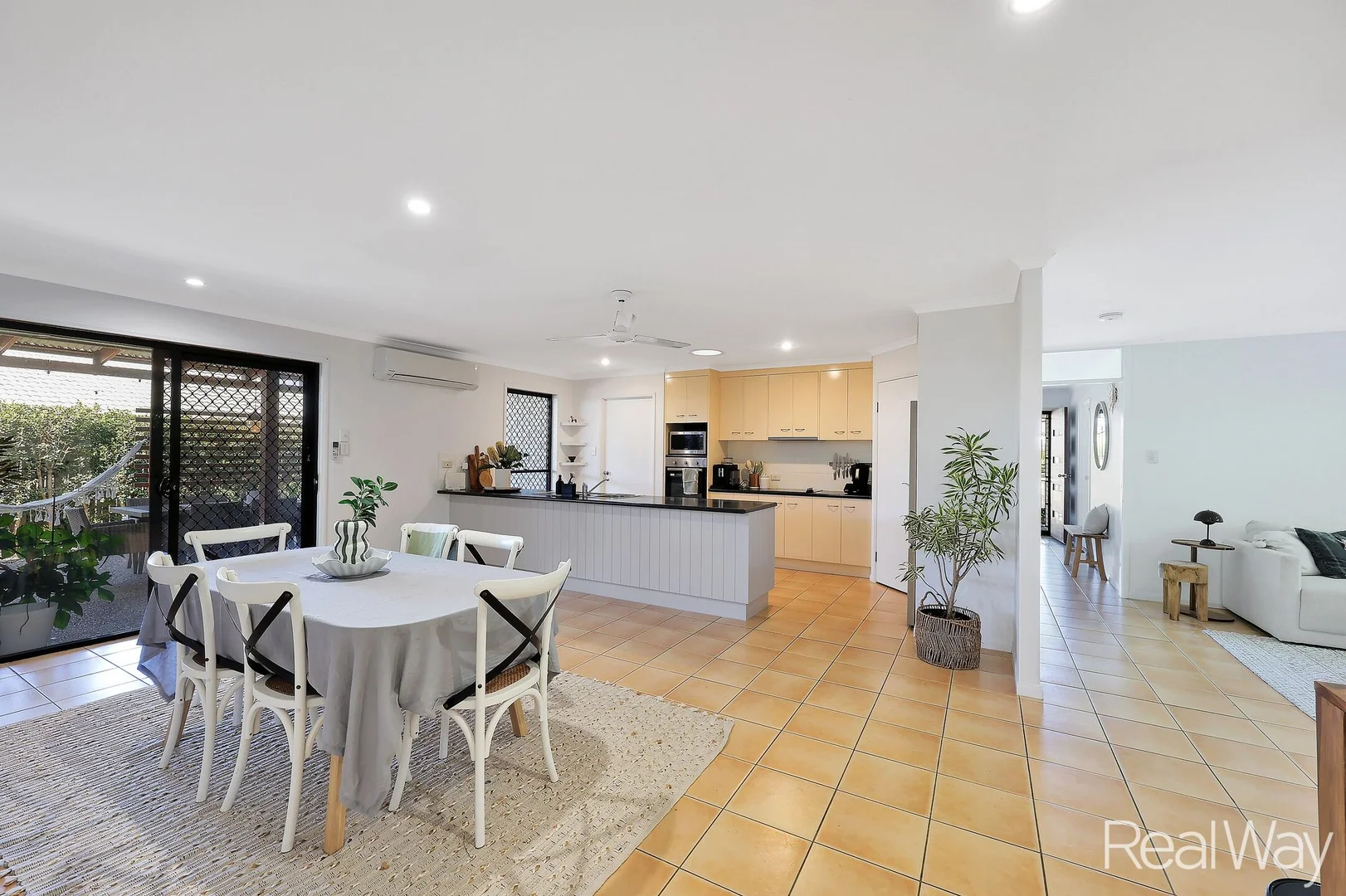 Additional image 8 of 23 Birchdale Drive, Bargara QLD 4670