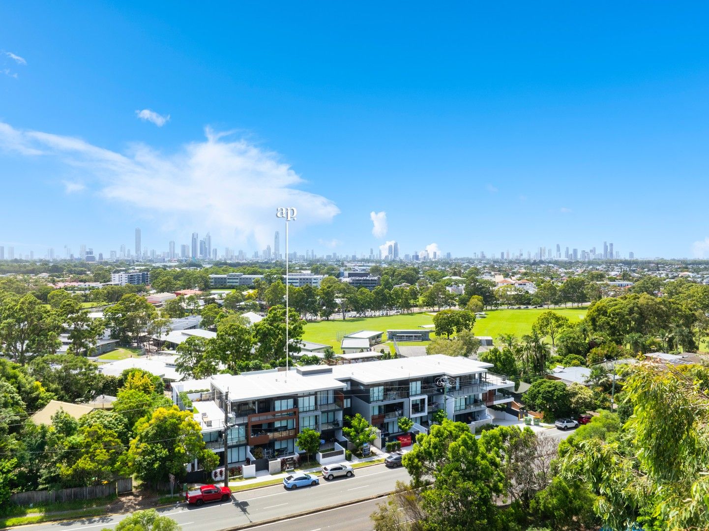 13/253 Ashmore Road, Benowa QLD 4217, Image 0