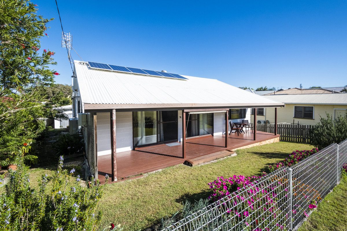 39 Yamba Street, Yamba NSW 2464, Image 1