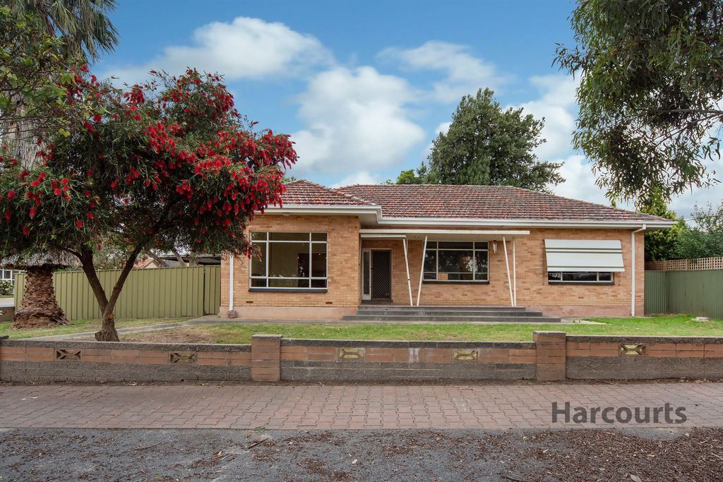 46 Tobruk Avenue, St Marys SA 5042, Image 0