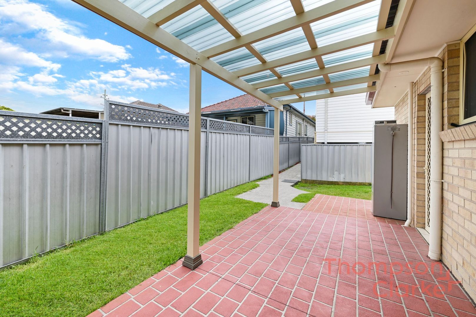 80A Christo Road, Waratah NSW 2298 Apartment For Rent Domain