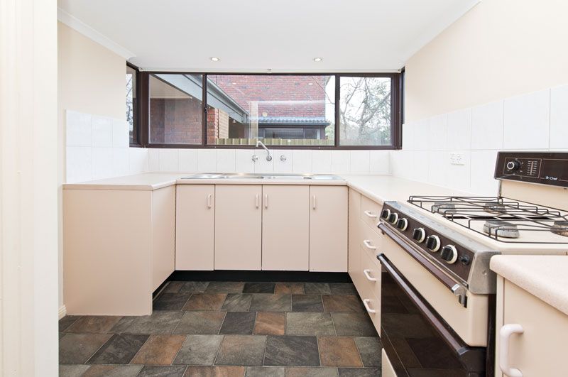 8/16 Bishop Street, RENOWN PARK SA 5008, Image 2