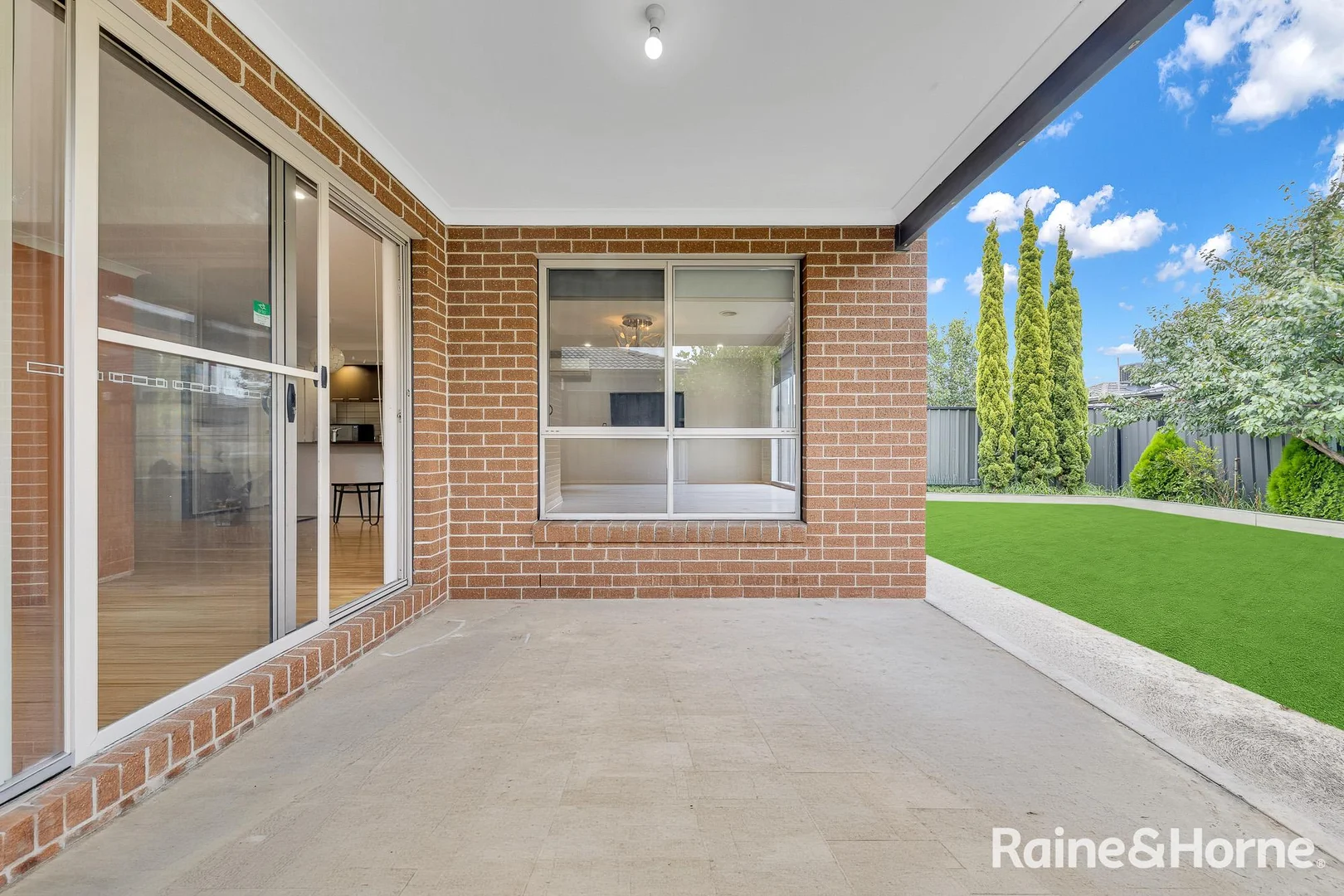 Additional image 14 of 13 Armour Street, Truganina VIC 3029