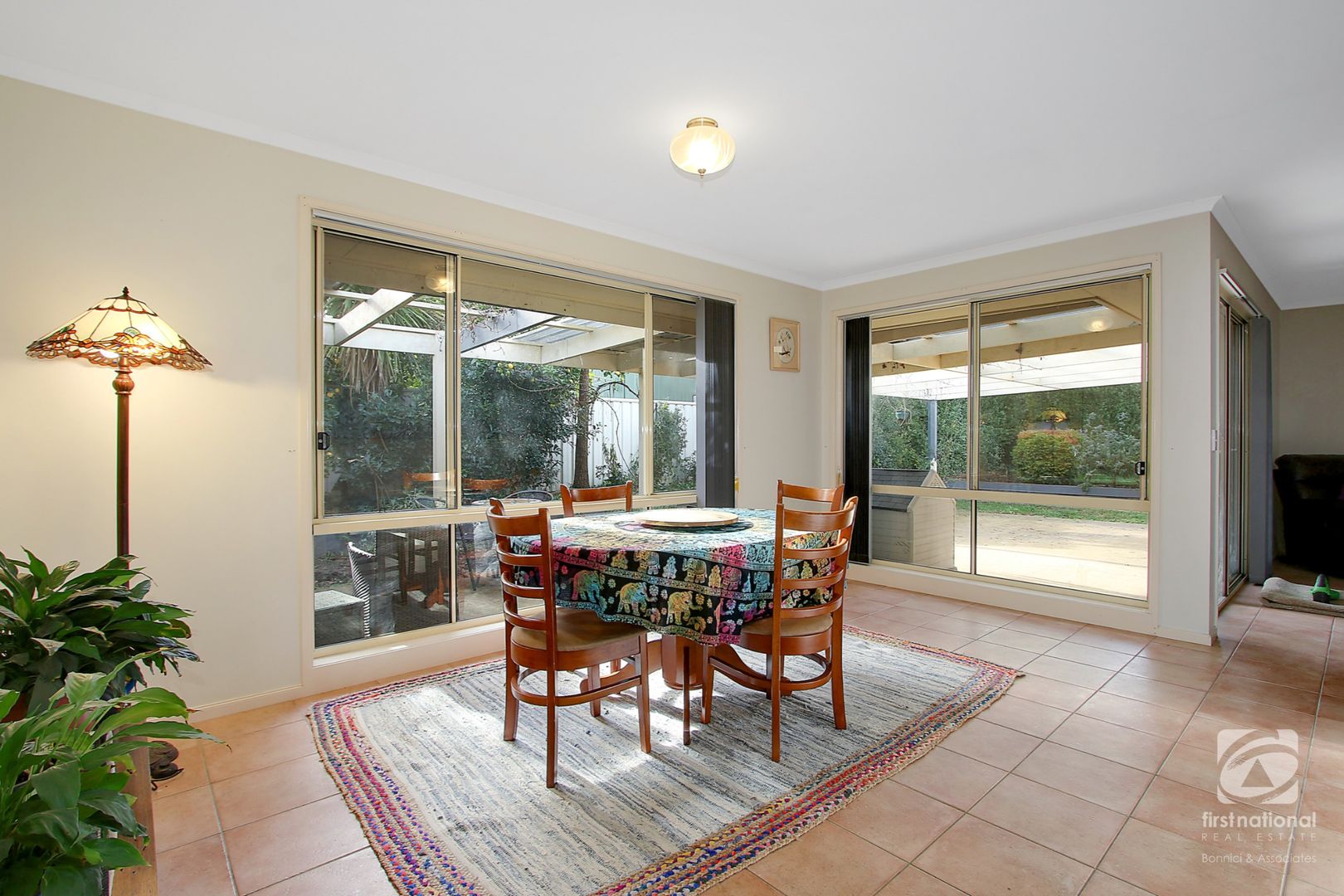 1a Mcharg Place, Beechworth VIC 3747, Image 2
