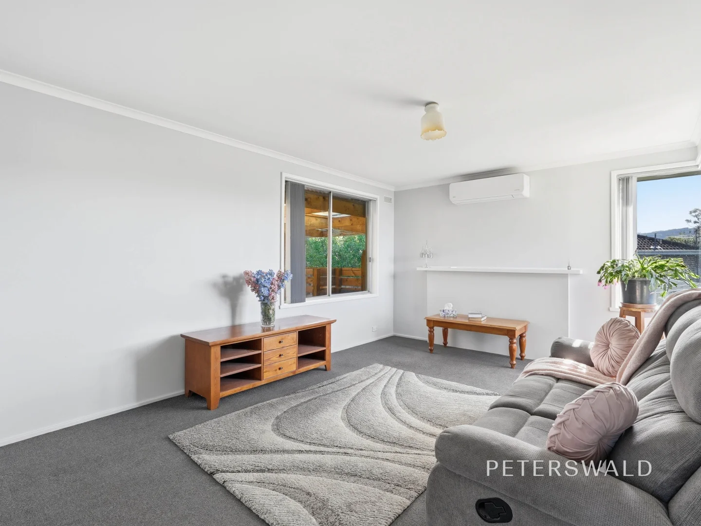 Additional image 12 of 33 Annabelle Street, Rokeby TAS 7019