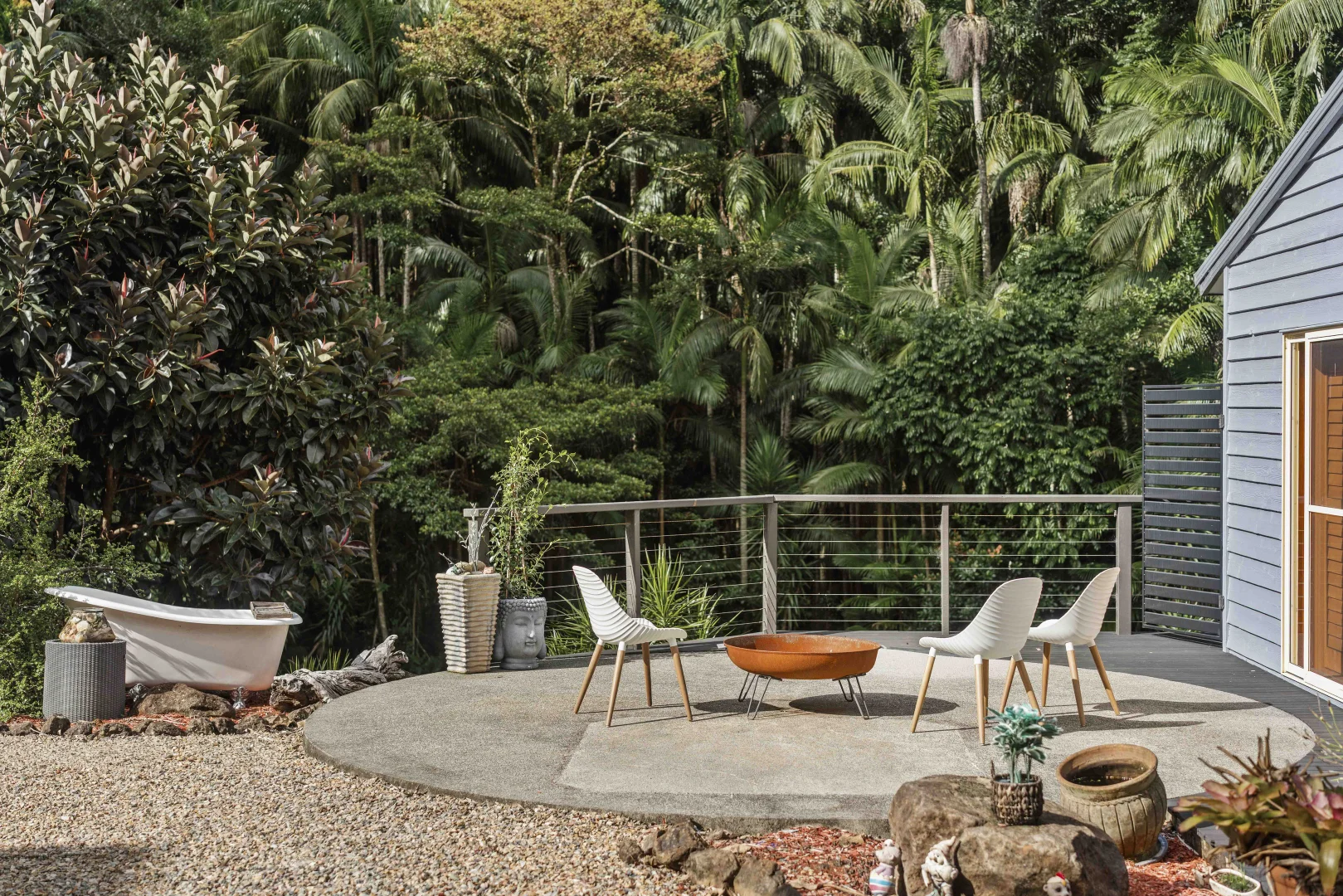 Additional image 27 of 20 Long Road, Tamborine Mountain QLD 4272