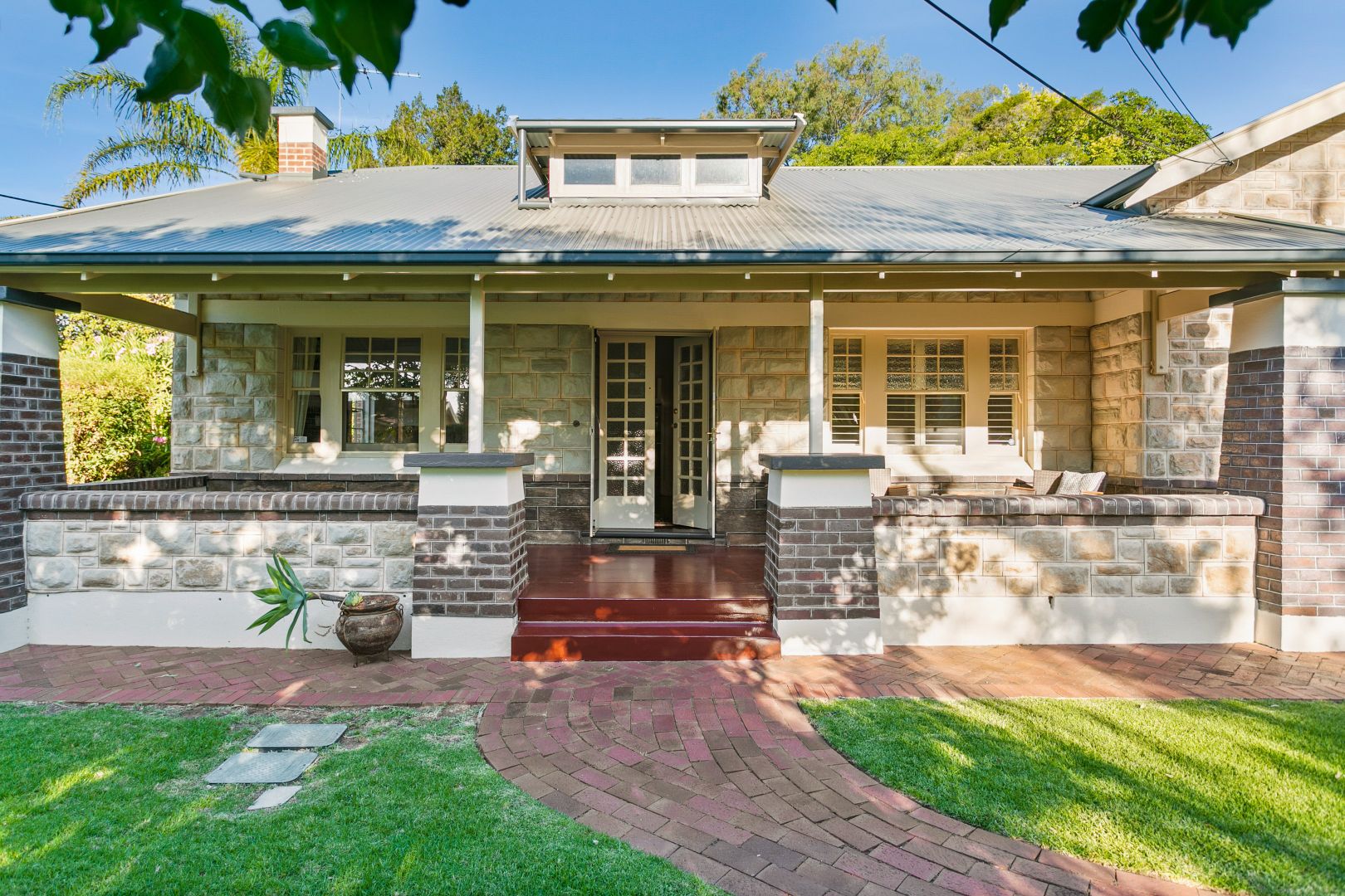 6 Myall Avenue, Kensington Gardens SA 5068, Image 1