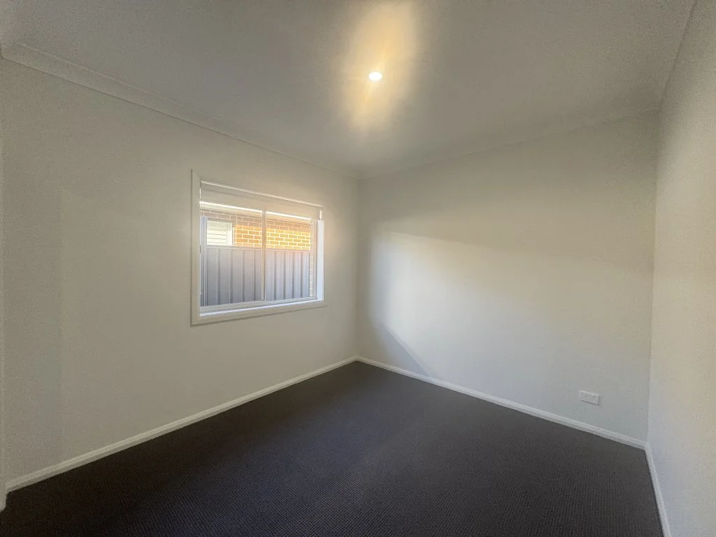 Additional image 20 of 1/9 PILLAR STREET, Bellbird NSW 2325