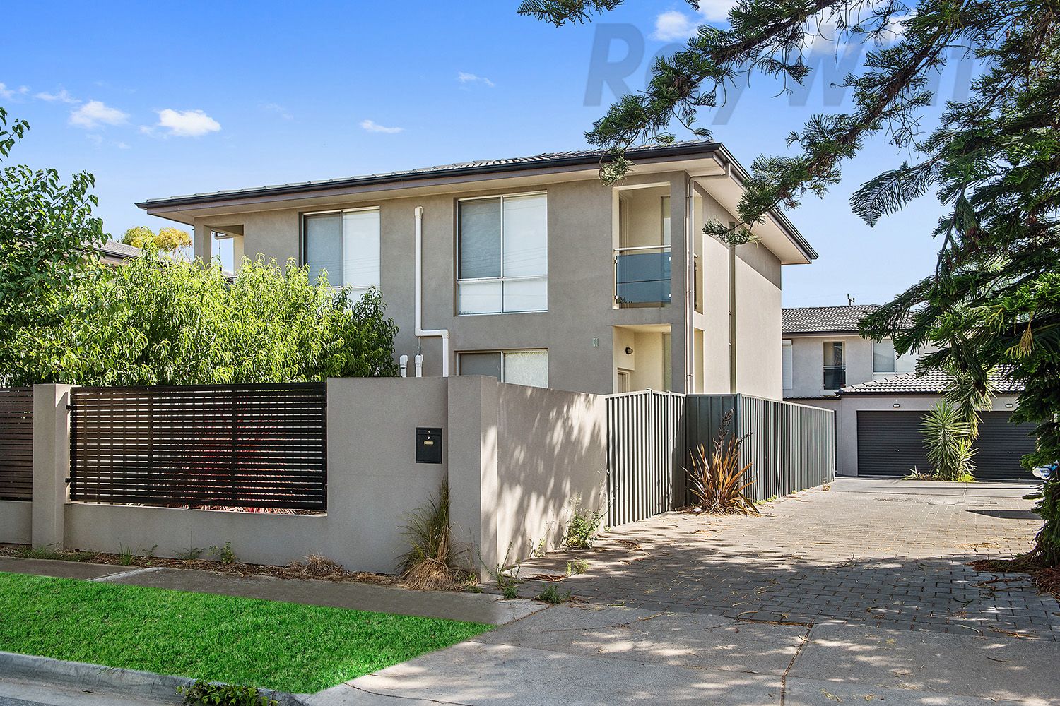 1/42-44 Bower Street, Woodville SA 5011, Image 0