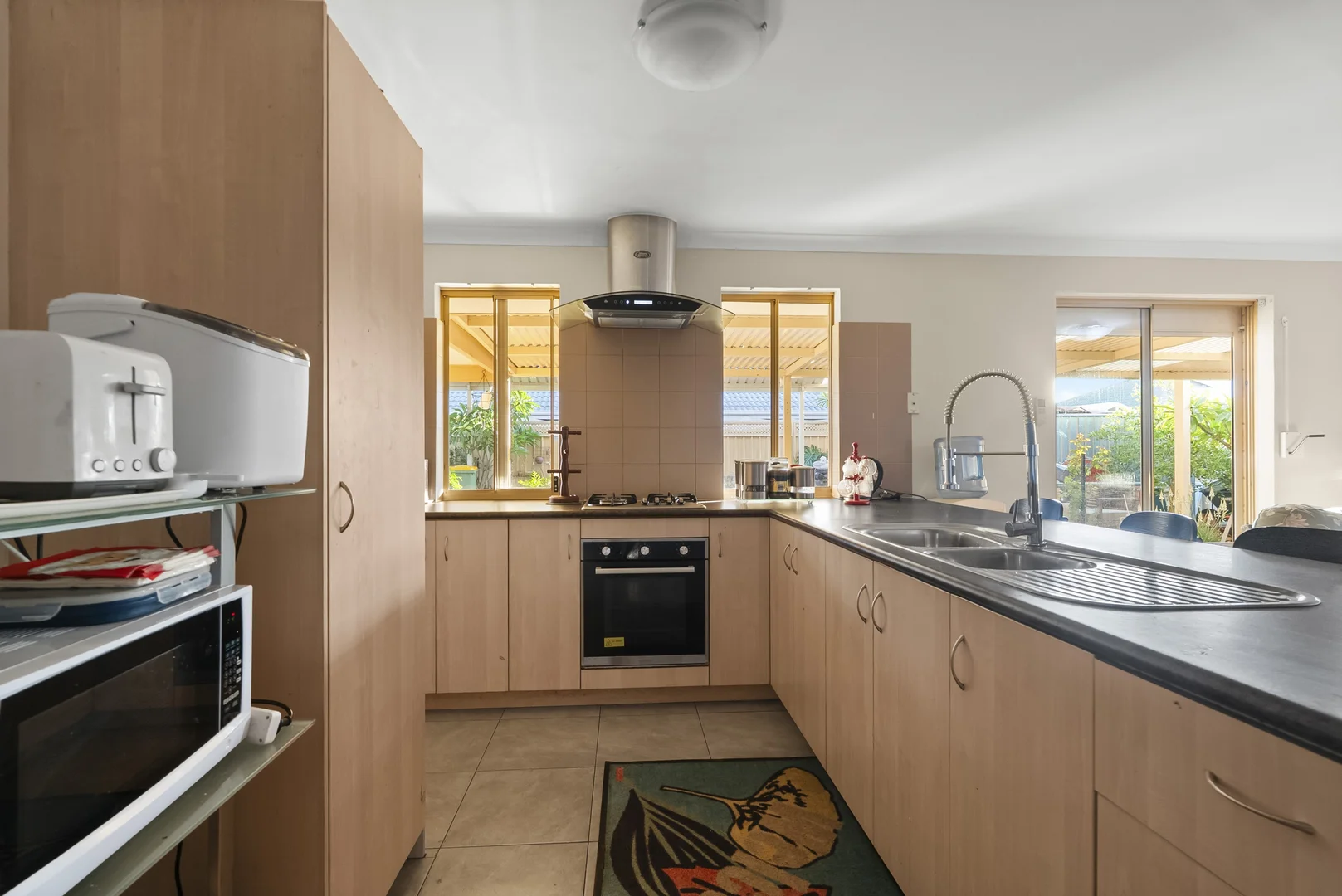 Additional image 12 of 37 Kirkpatrick Court, Seville Grove WA 6112