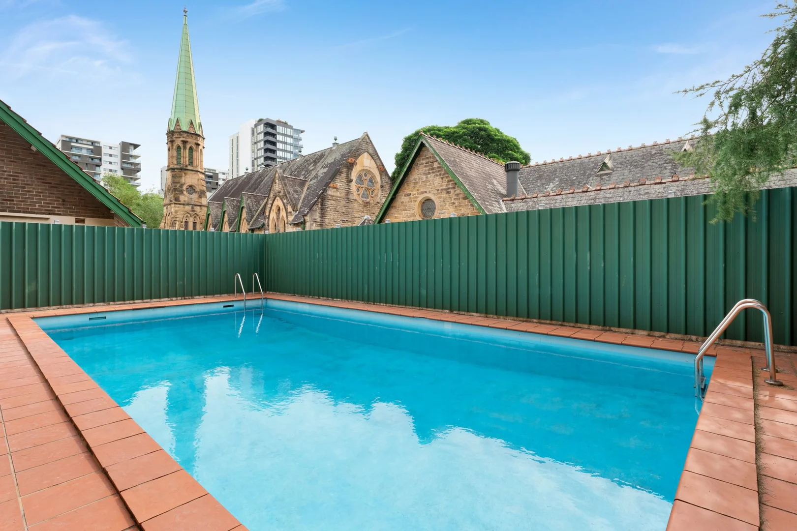 Additional image 6 of 10/35-39 George Street, Burwood NSW 2134