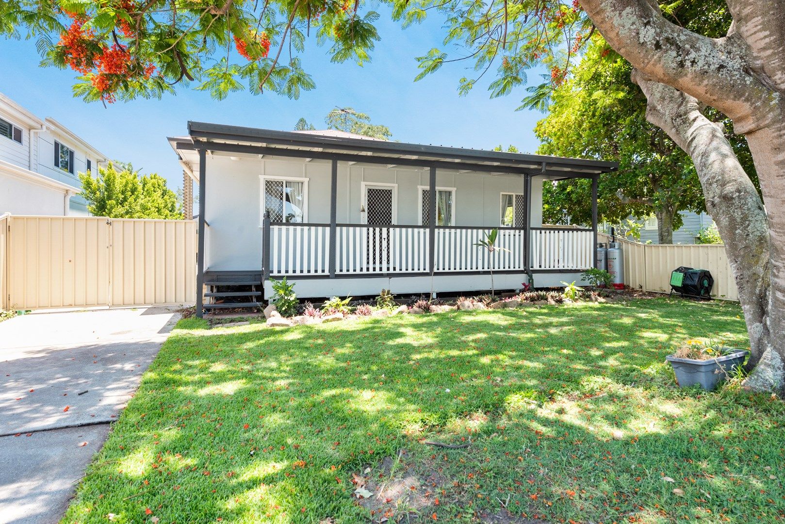 52 Gerald Avenue, Clontarf QLD 4019, Image 0