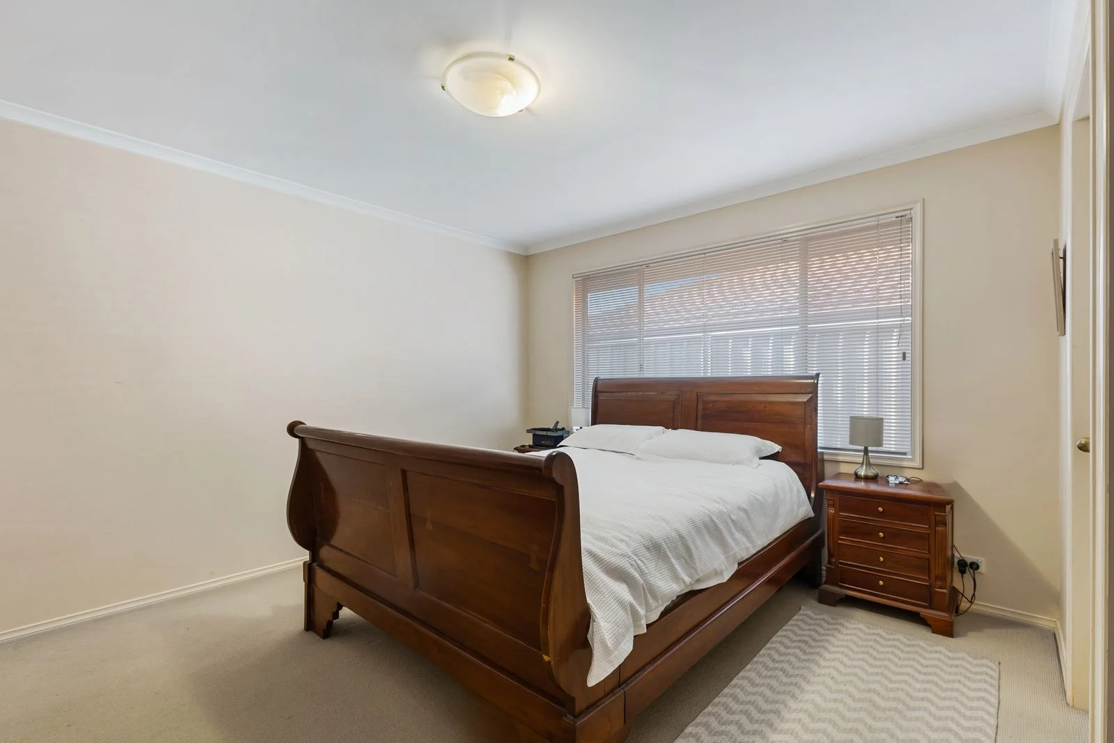 Additional image 7 of 18 Scarborough Way, Mount Barker SA 5251