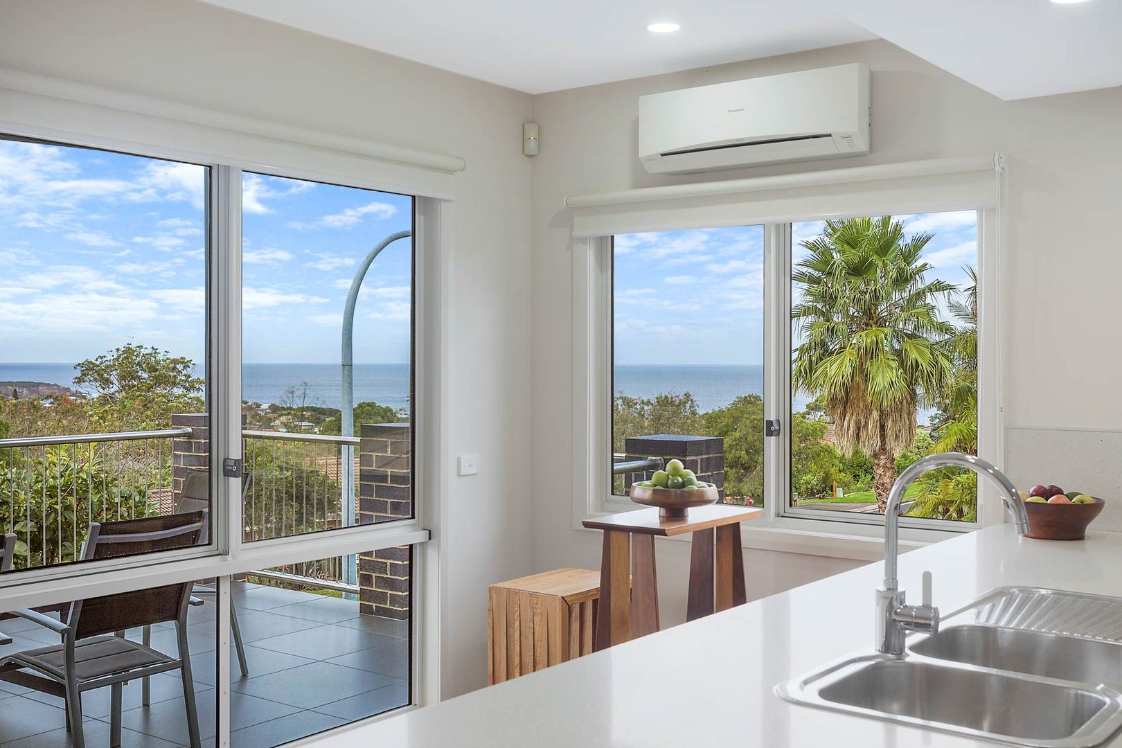 30 The Fairway, Tura Beach NSW 2548, Image 1