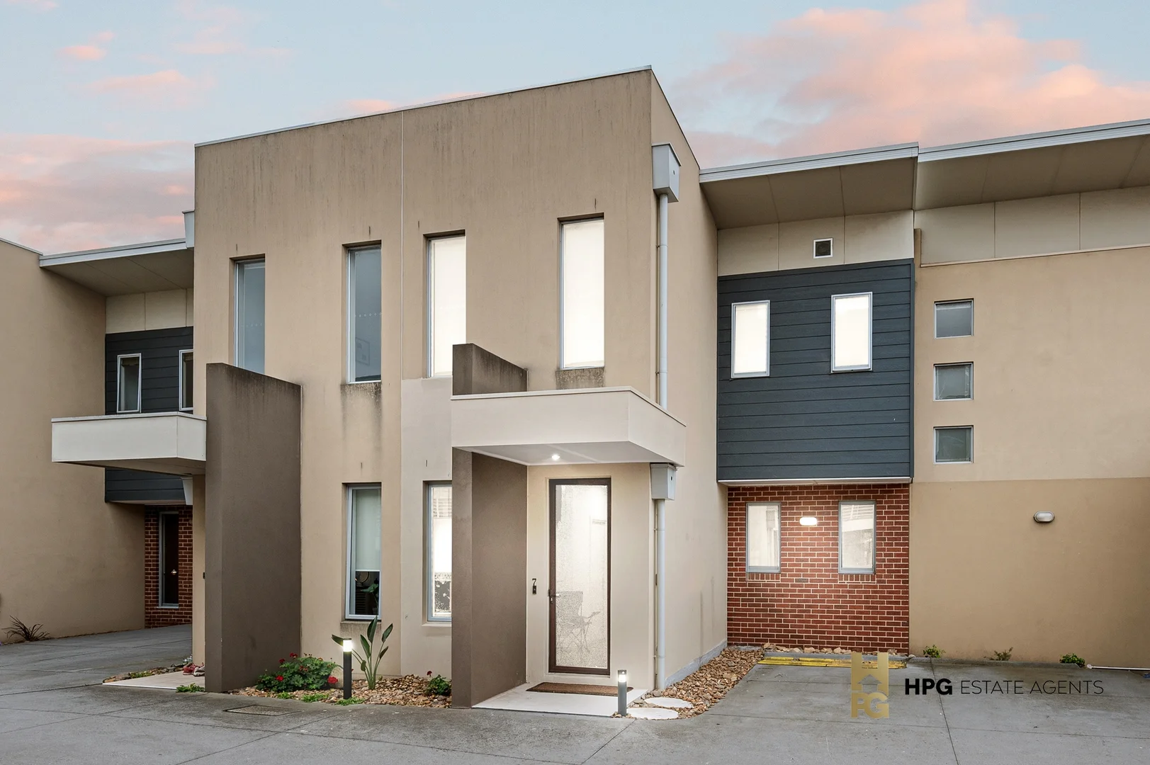 Additional image 17 of 7/93 McNamara Avenue, Airport West VIC 3042