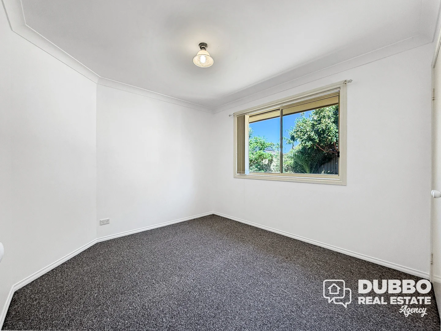 Additional image 12 of 3 Lancaster Park Place, Dubbo NSW 2830
