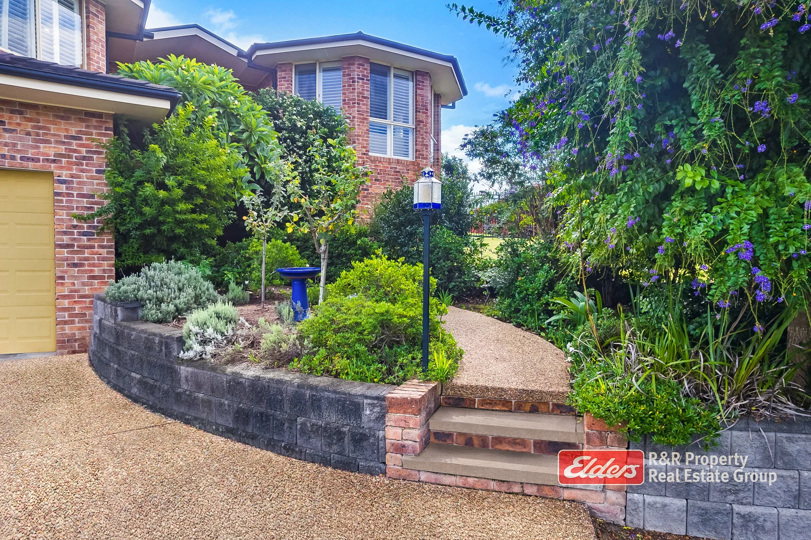 Additional image 3 of 9 Higgins Close, Gloucester NSW 2422