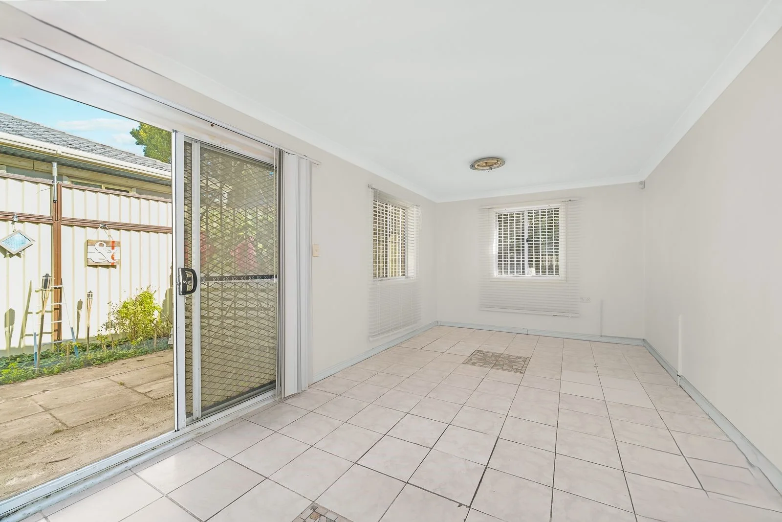 Additional image 7 of 1452 Canterbury Road, Punchbowl NSW 2196