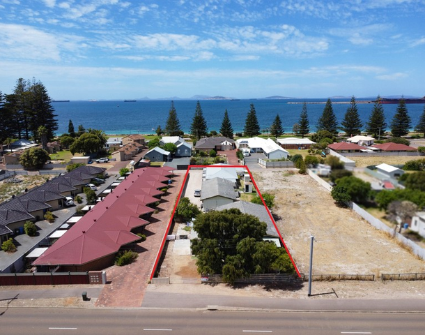 38 Dempster Street, Esperance WA 6450