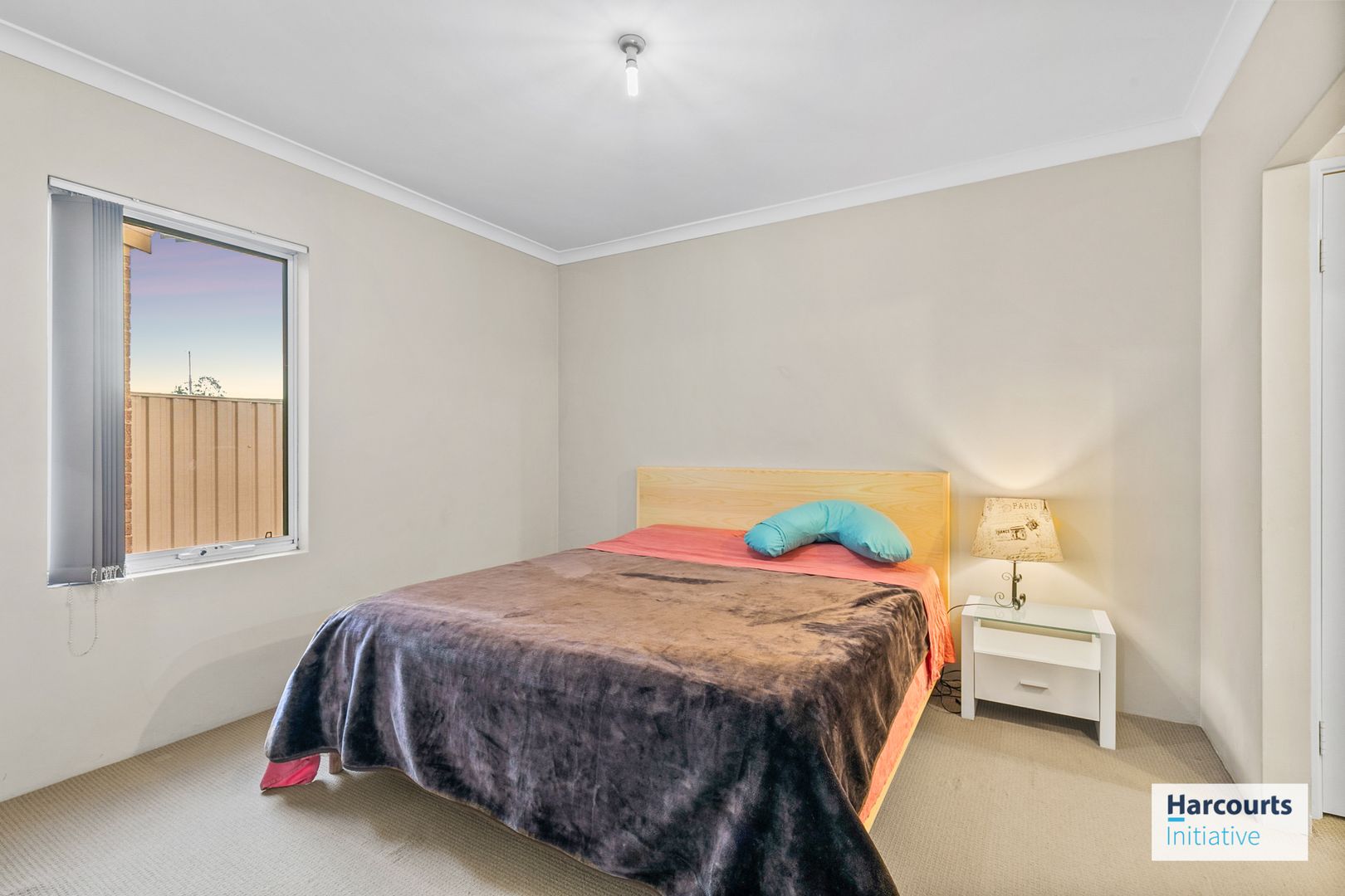 1/48 Great Northern Highway, Midland WA 6056, Image 2