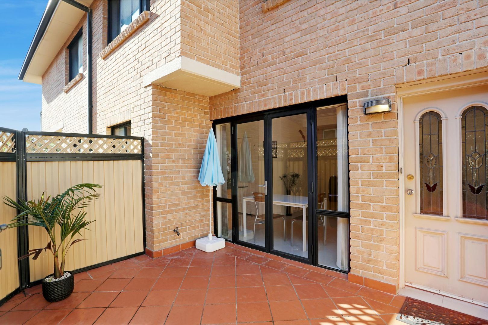 3/72 Morts Road, Mortdale NSW 2223, Image 2