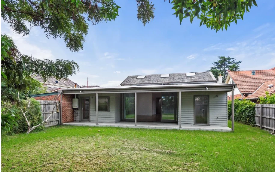 Additional image 12 of 475 Neerim Road, Murrumbeena VIC 3163