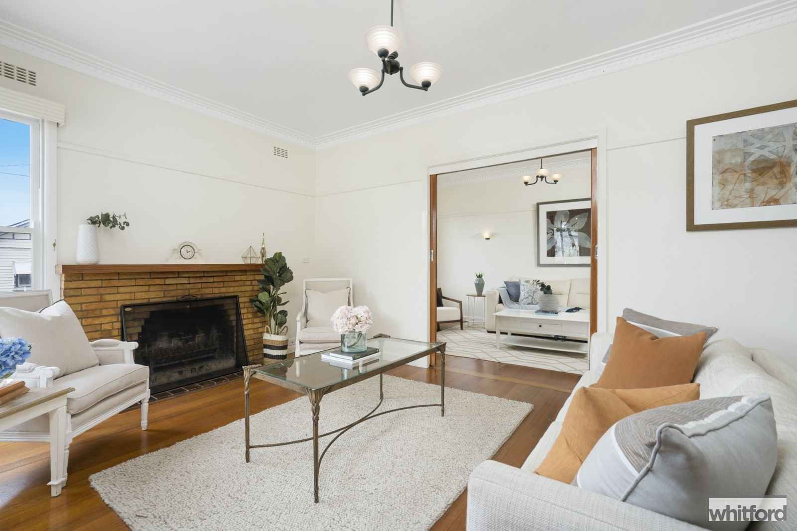 59 Nicholas Street, Newtown VIC 3220, Image 1